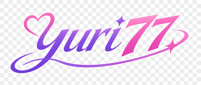 yuri77 logo